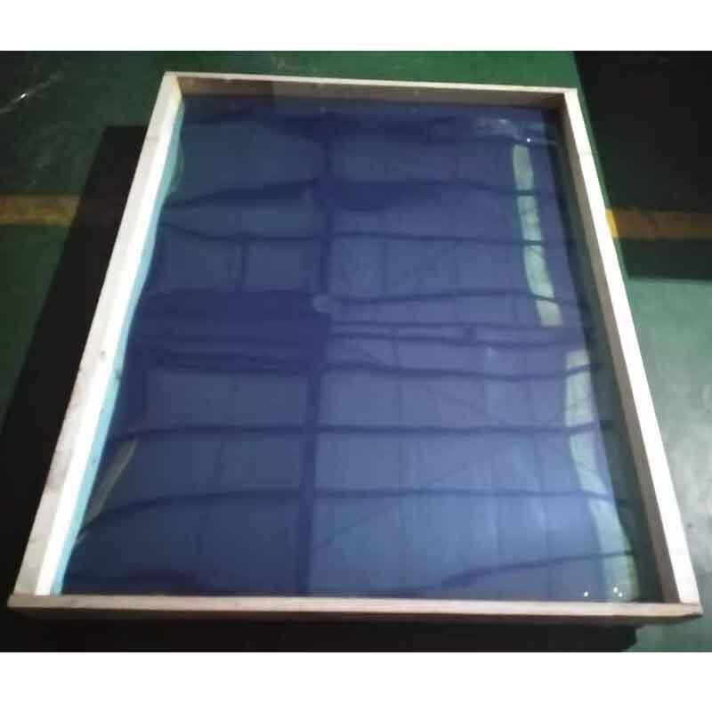 304R治P䓰r 304R治P䓰S