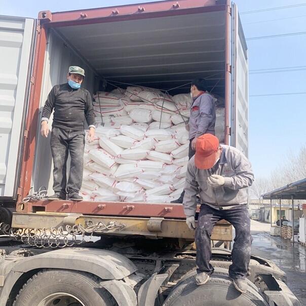 ؈ɰճτ ؈ɰճY ֲ؈ɰճτN˜ʶ