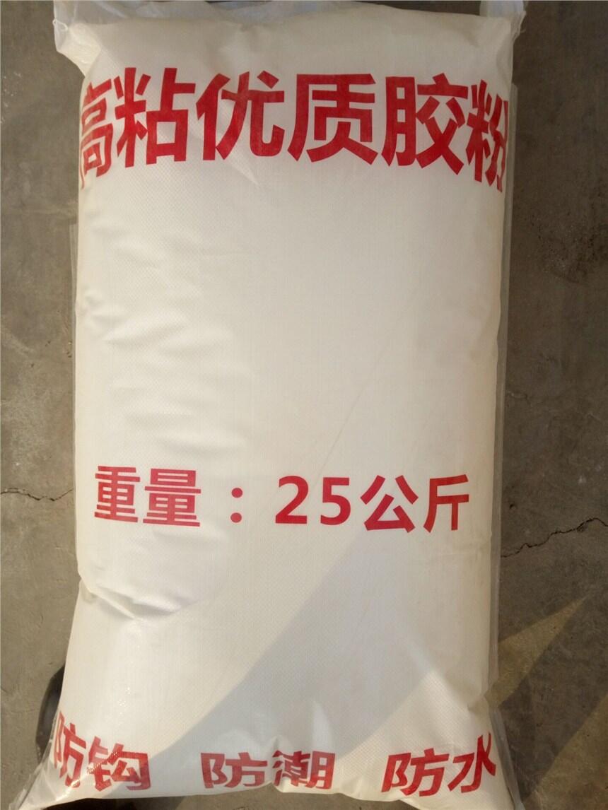 T켉A T쌣õ ʧģͿA