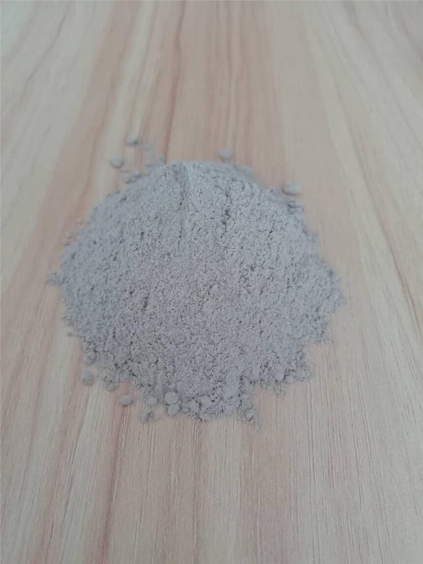 ̼ճτ Ó m̼ճτճԏ ЙCֲzm̿ճYGɫh