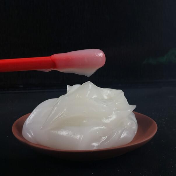 ɽ|ճY ˮaճτ ճzۏSֱN