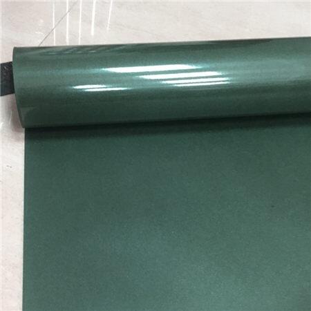 z^|Ƭ0.5mm֗l0.15mm-0.50mmSֱN