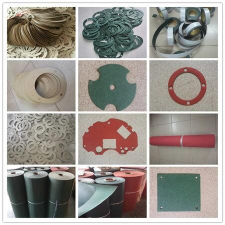 u늳ؽ^0.5-0.2mm(bo)r(ji)