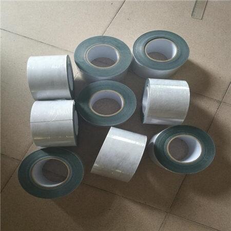 늳ؽ^1z65mmĤܷ⼈l