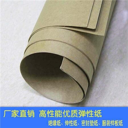 uĤ 0.2mm0.1-0.5mmaS