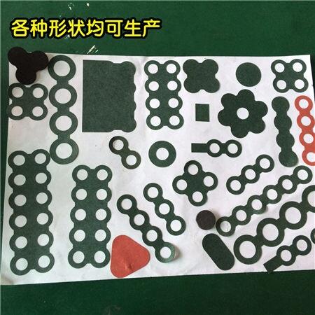 uܷ|Ƭ1z65mm͸ߜ0.5mm֗lr