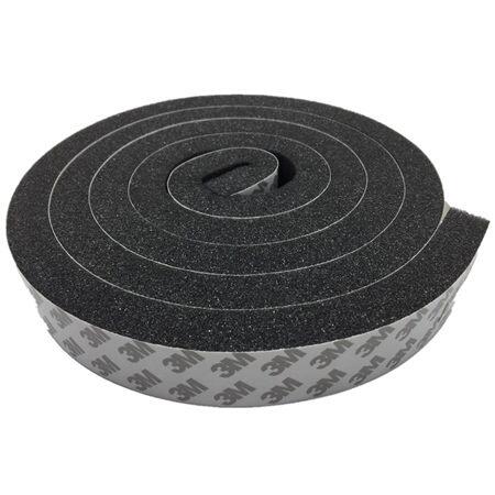 ճӺ񺣾dlzzܷĭ𾏛_dlҎ(gu)