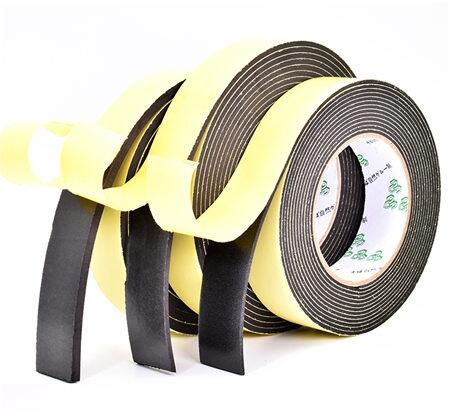 (yu)|pĭzEVAɫކzҎ(gu)