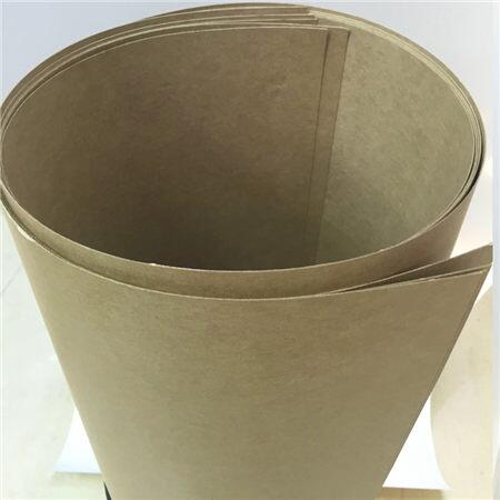 uI(y)üܷ͸ߜأ|ƬΠS