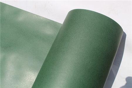 (yu)|(zh)^0.1-0.5mmܷ|Ƭ0.1-0.25mm]