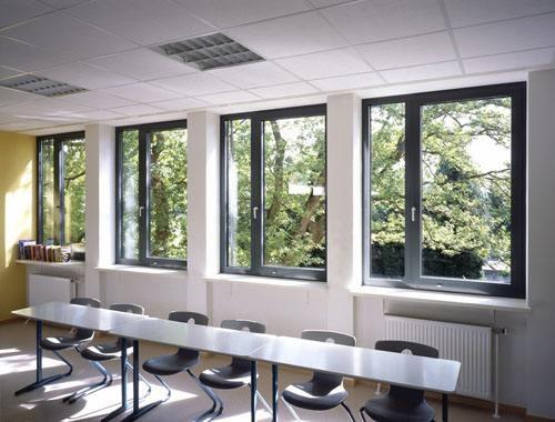 ֽST޹˾IXϽT_XT_T_T_Ļ