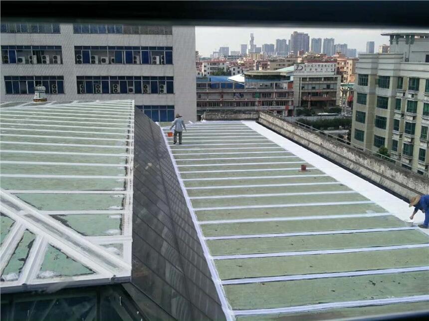 ɽиPa©혵^ˮa©˾