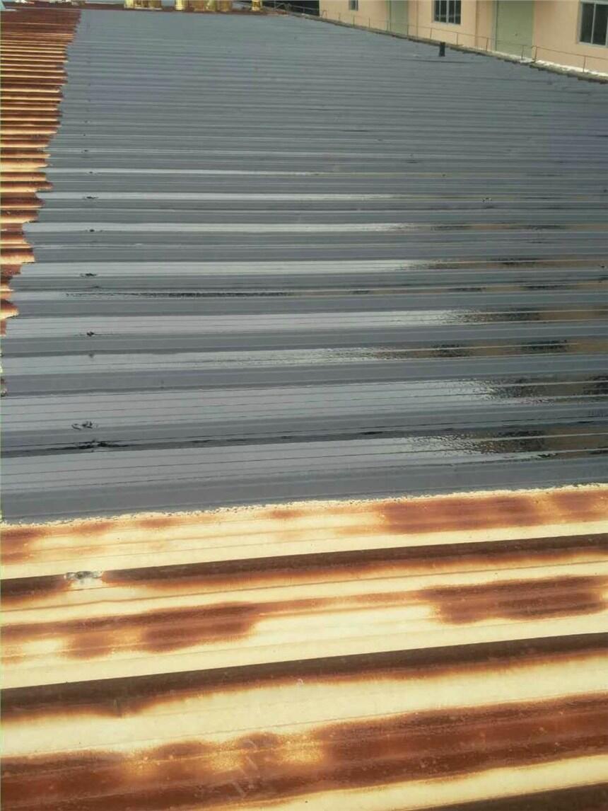 ɽиSˮa©혵^Sa©ˮ˾