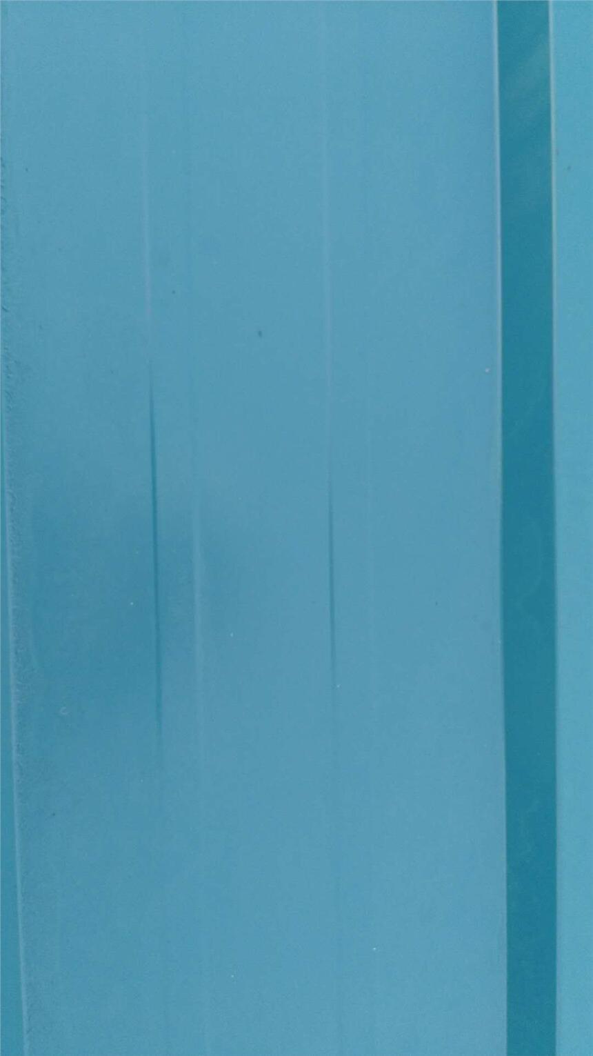 ɽиhˮa©혵^(q)ha©ˮ˾