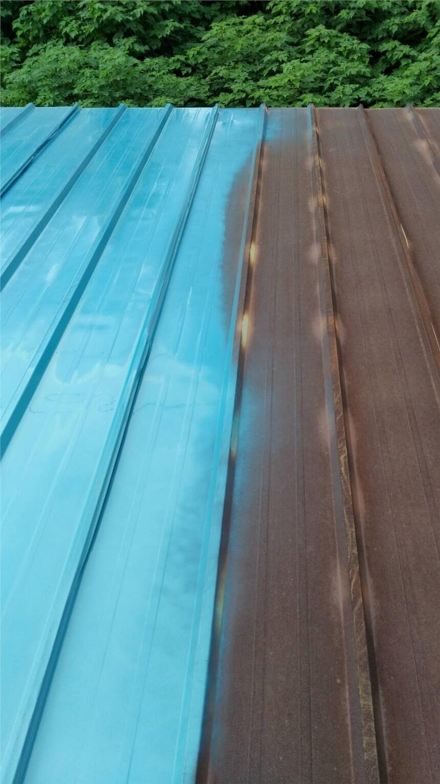 ɽиˮa©Uǅ^ˮa©P˾