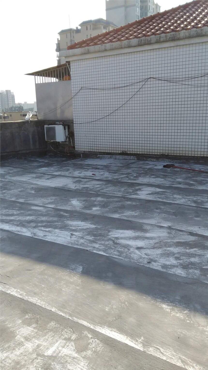 ɽинӸN坍B(yng)혵^(q)нӸN坍B(yng)˾