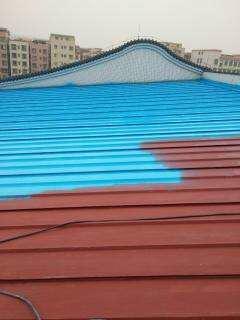 ɽ\FƤ߷Pa(b)©r(ji)(yu)ݸ˾