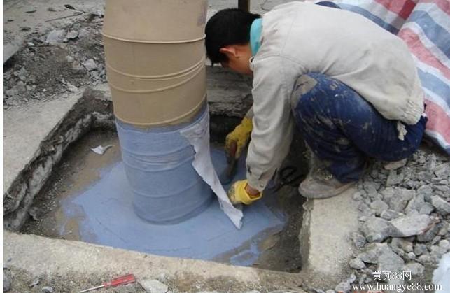 ɽиˮ۵©ˮBˮˮa(b)©Ϻ^(q)ˮ۵©ˮBˮa(b)©ˮ˾