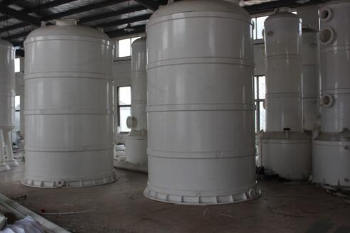 ɽиˮˮa©ˮ^ˮˮa©˾