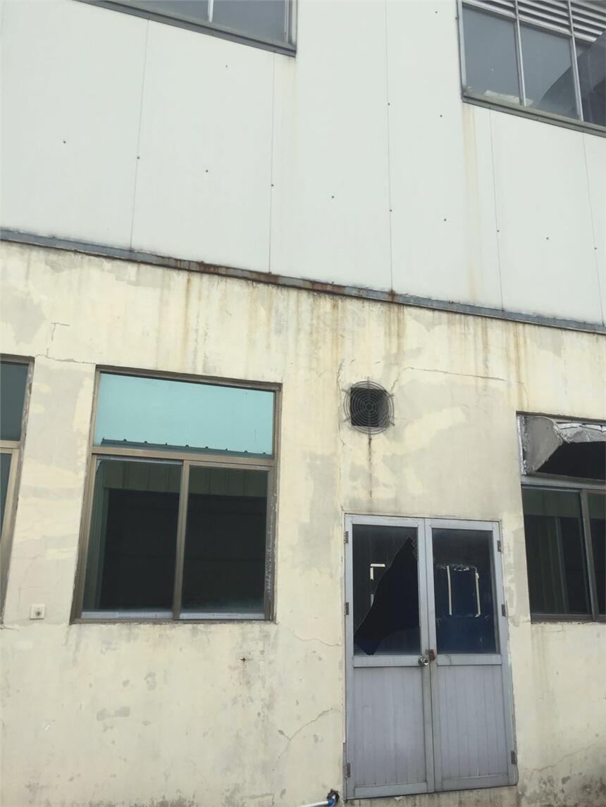 ɽи·a©ˮ^·ˮa©˾