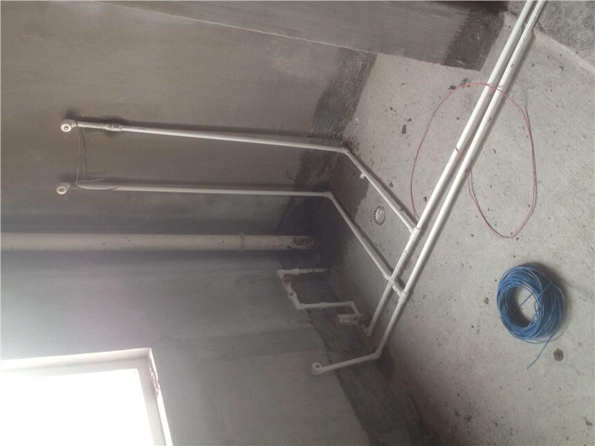 ɽиȷˮa(b)©a(b)(qing){ֹˮӹ̶Uǅ^(q)ȷˮa(b)©a(b)(qing){ֹˮӹ̹˾