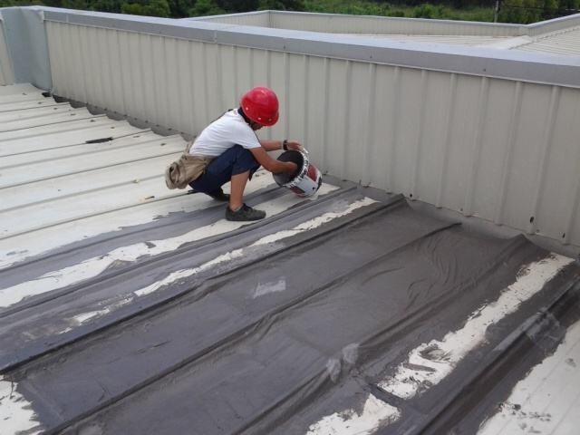 ɽиS\F߷Pa©Ϻ^S\Fa©ˮP˾