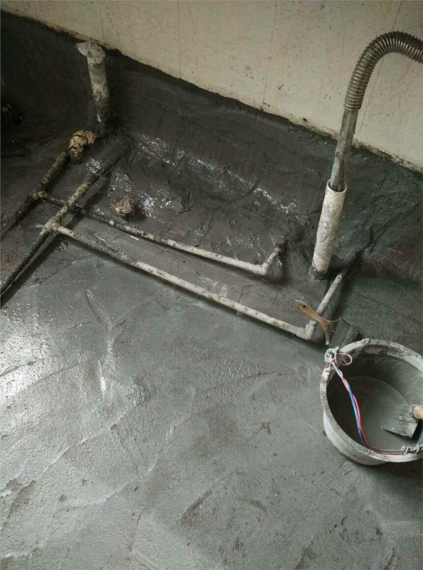 ɽиFˮa©Uǅ^(q)Fˮa©˾