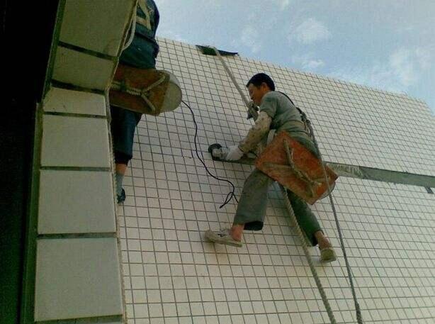 ɽи≦ͿϷ≦坍a©Uǅ^≦ͿϷ≦坍a©ˮ˾