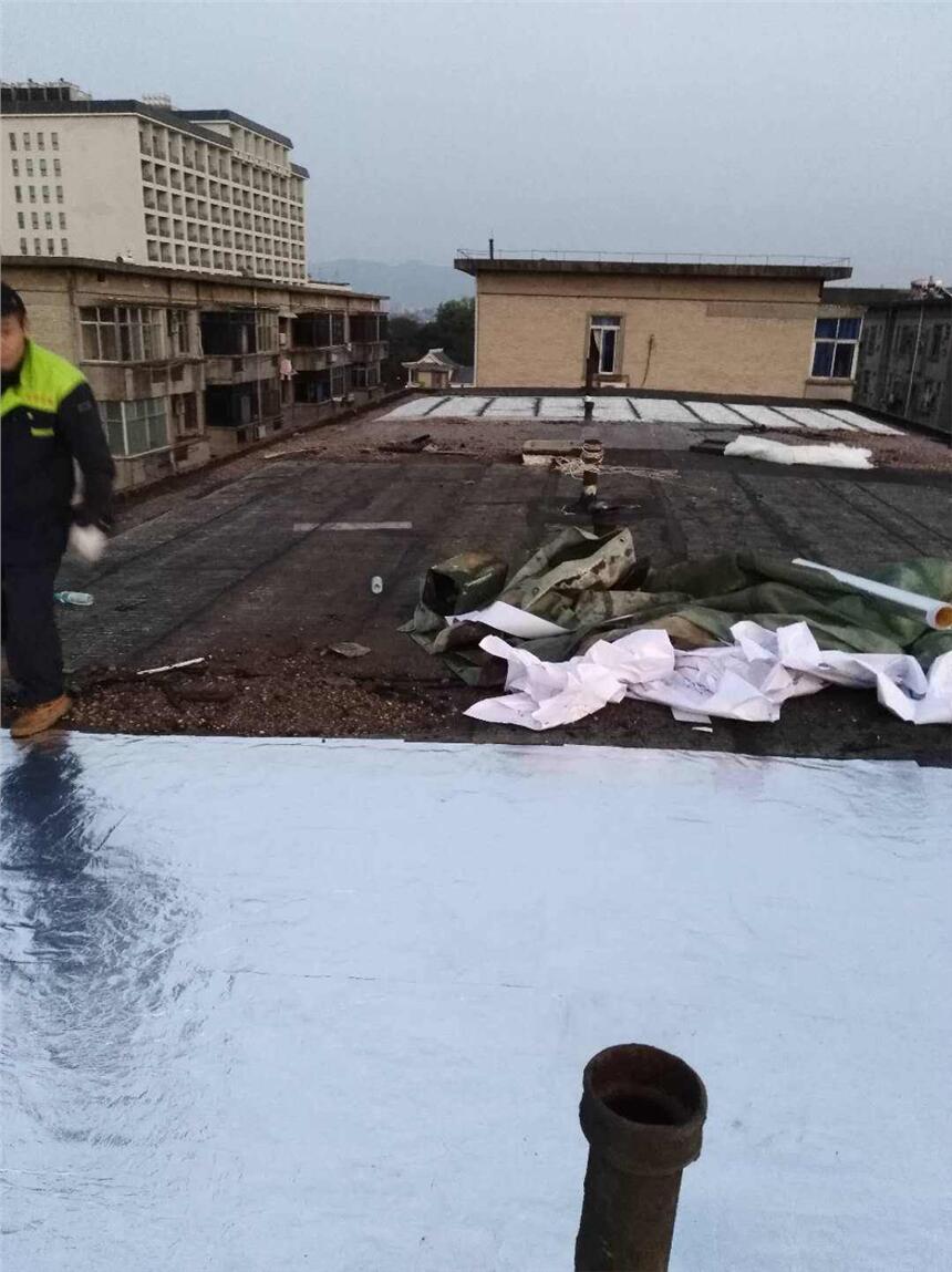 ɽиԡҷˮa©혵^(q)ԡa©ˮ˾