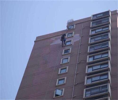 ɽи≦ѿpˮa©Ϻ^≦ѿpa©ˮ˾