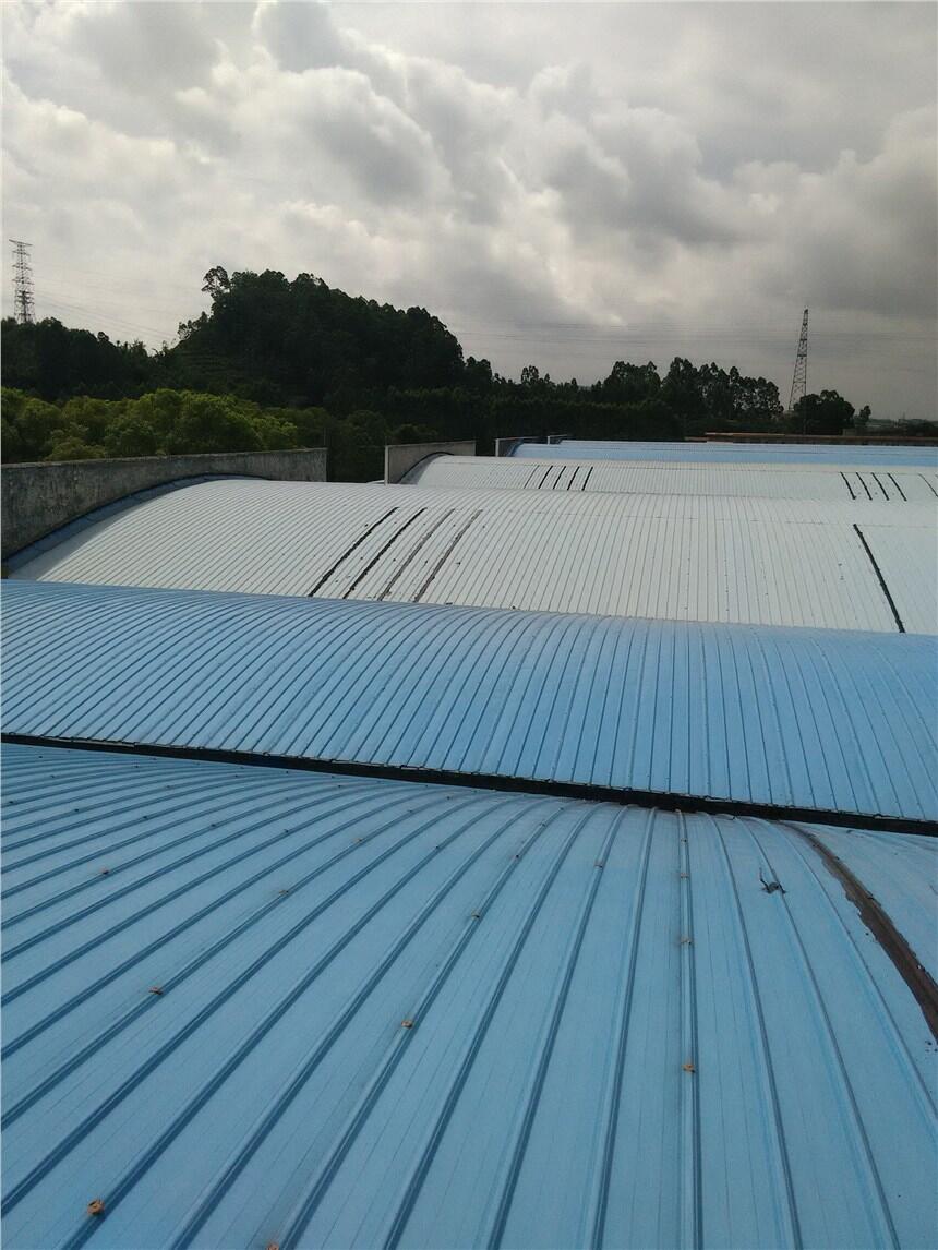 ɽиɫˮʩϺ^ɫˮa©˾