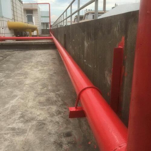 ɽиA͹޷PUǅ^A͹޷Pa©˾