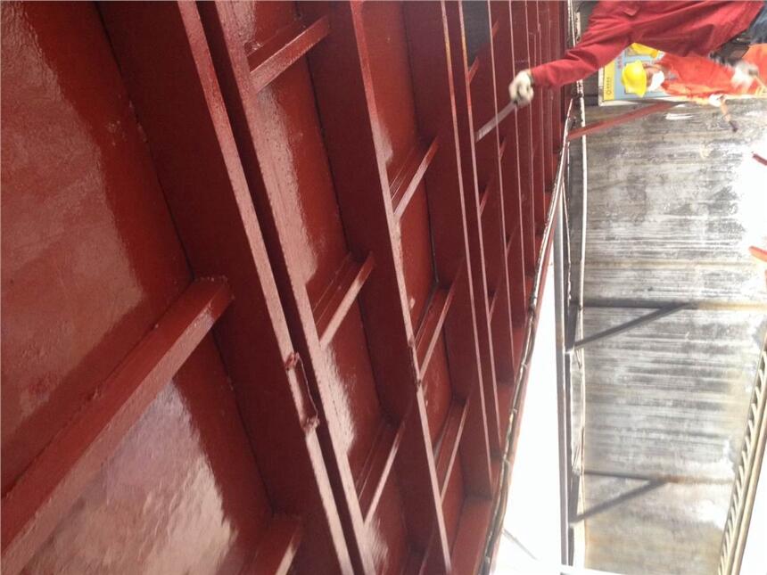 ɽиPa©혵^Pa©˾