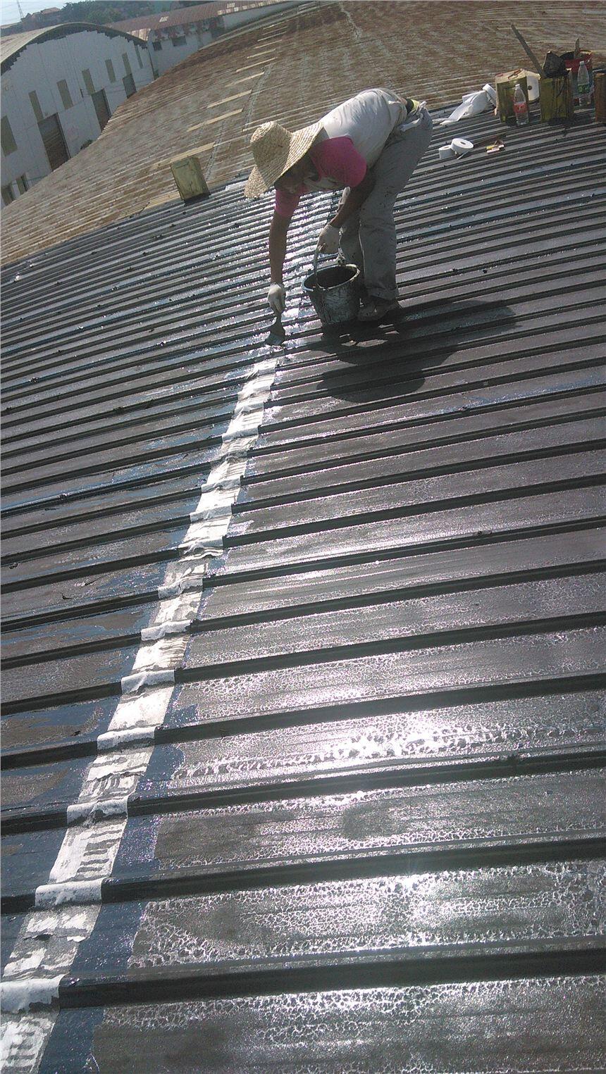 ɽиS܇gˮa©Ϻ^S܇gˮa©˾