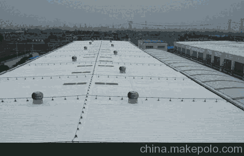 ɽи޷©ˮˮˮ^޷픷ˮa©˾