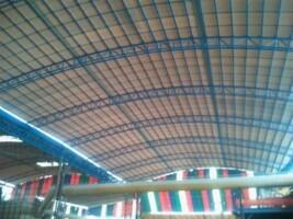 ɽиϷݘˮa©^Ϸݘˮa©˾