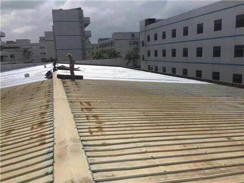 Tи_ˮa©_ɽд_ˮa©˾