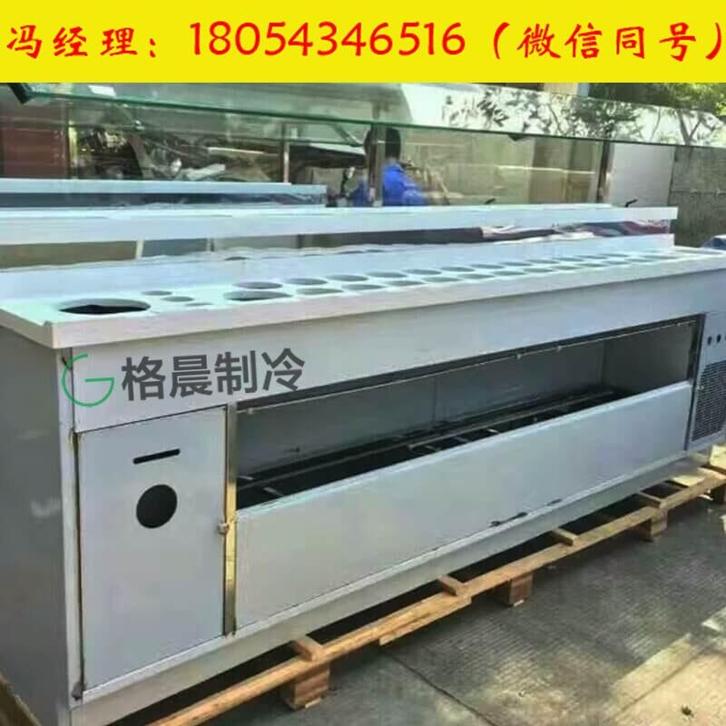 L(zhng){(dio)_(ti)u_(ti)