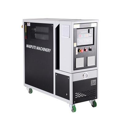 化工電加熱導(dǎo)熱油爐 臥式導(dǎo)熱油電加熱器系統(tǒng) 溫油機(jī) 化工電加熱導(dǎo)熱油爐 臥式導(dǎo)熱油電加熱器系統(tǒng) 溫油機(jī)