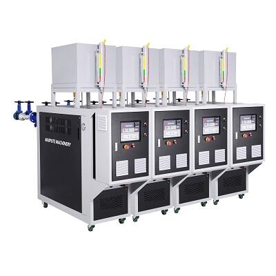 ģؙCaSҡϷؙ͜Cؙ͜CS