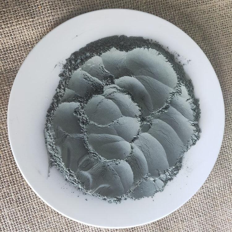 河北石家莊鑄石粉廠家現貨 佳祺耐磨防腐鑄石粉批發價格 河北石家莊鑄石粉廠家現貨 佳祺耐磨防腐鑄石粉批發價格