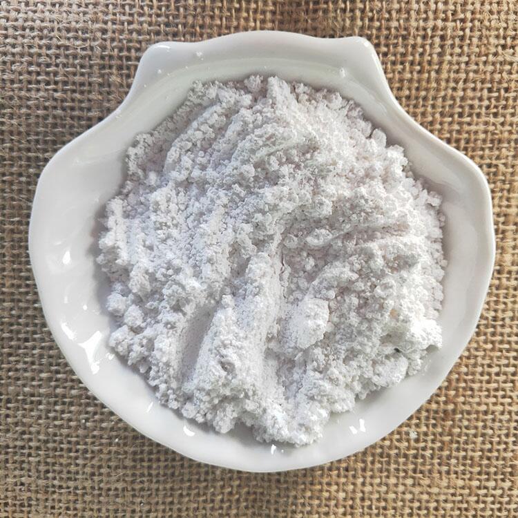 ӱʯf@SҬF(xin)؛ 325Ŀcl(f)r(ji)