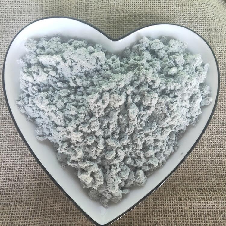 ӱʯfʯ޽qSҬF؛ ʯ޽qlr