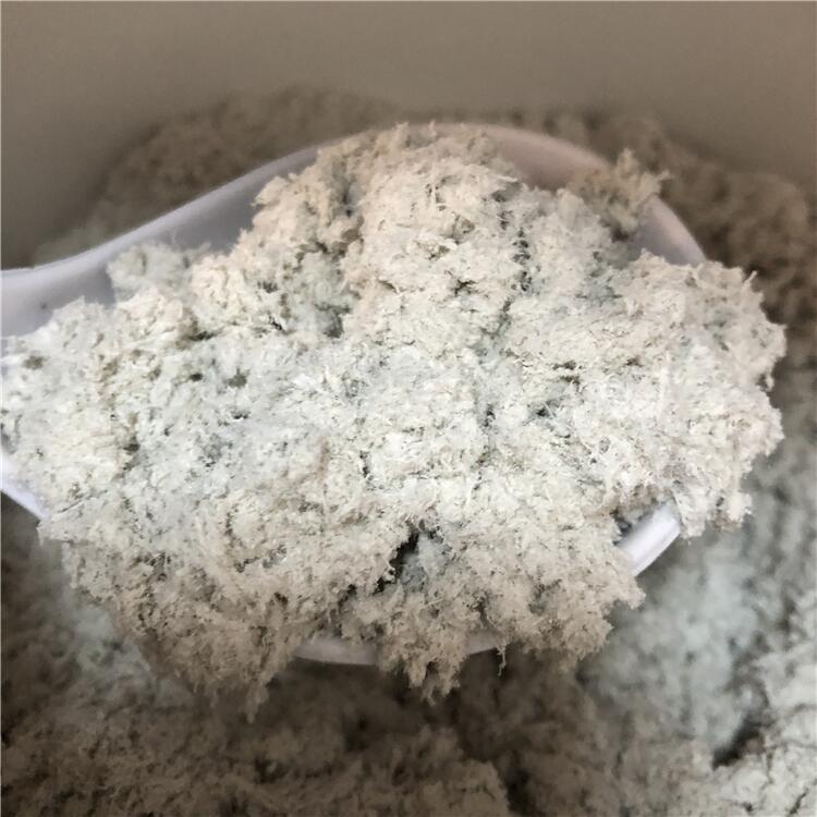 河北石家莊海泡石絨廠家現(xiàn)貨 佳祺海泡石粉批發(fā)價(jià)格 河北石家莊海泡石絨廠家現(xiàn)貨 佳祺海泡石粉批發(fā)價(jià)格