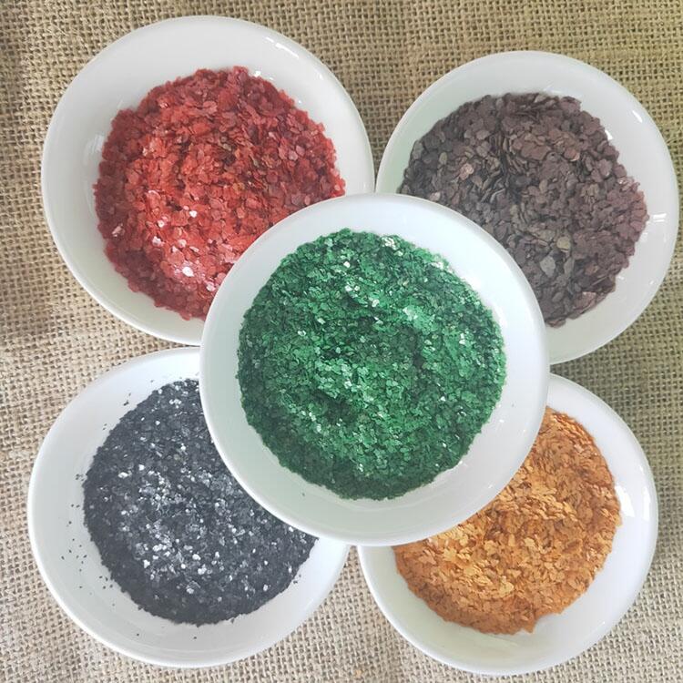 ӱʯfðĸۏSҬF؛ 325ĿĸƬlr