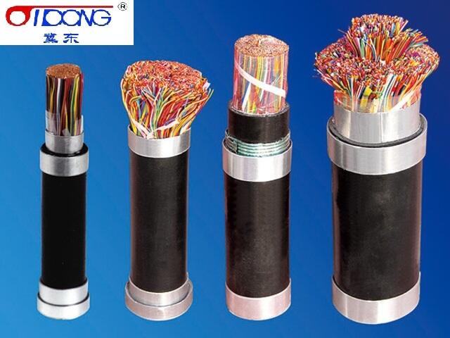 Mм|HYA53zb̖|20*2*0.5