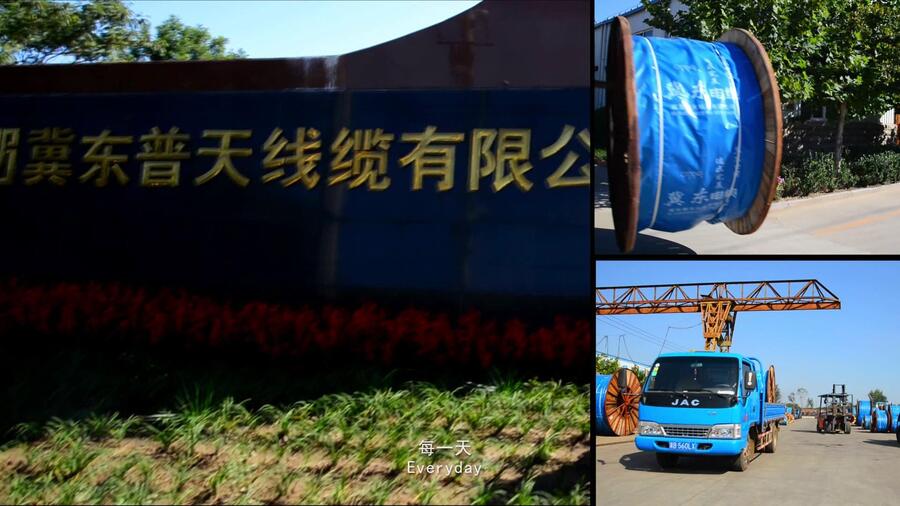 HYACԳʽʽ|̖|20*2*0.5