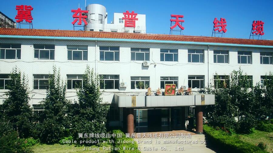 ϲHYACԳʽʽ|30*2*0.7ͨ|