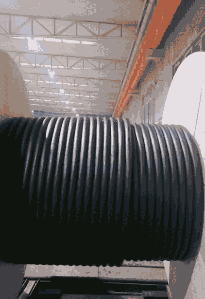 承德KVVRP控制電纜7*1.5冀東品質好 承德KVVRP控制電纜7*1.5冀東品質好