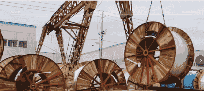 ƽ^0.6/1KVzb|ÿո³Sr